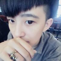 个性网男生头像图片最新_WWW.WHOISQQ.COM