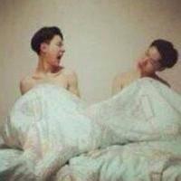 男生头像图片q友_WWW.WHOISQQ.COM