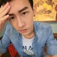 帅气头像图片男生和网名_WWW.WHOISQQ.COM