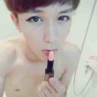 个性网男生头像图片最新_WWW.WHOISQQ.COM