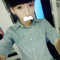 帅气头像图片男生和网名_WWW.WHOISQQ.COM