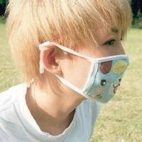 男生头像图片q友_WWW.WHOISQQ.COM