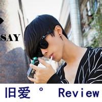 男生头像图片q友_WWW.WHOISQQ.COM