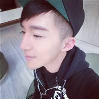 头像图片男生贴吧_WWW.WHOISQQ.COM