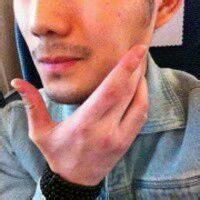 头像图片男生贴吧_WWW.WHOISQQ.COM