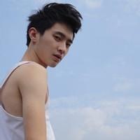 2014欧美男生qq头像图片_WWW.WHOISQQ.COM