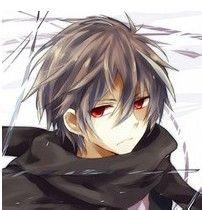 头像图片男生贴吧_WWW.WHOISQQ.COM