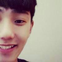 头像图片男生贴吧_WWW.WHOISQQ.COM