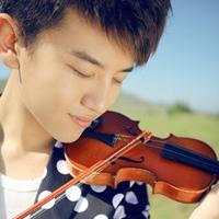 qq头像图片关于暗恋男生_WWW.WHOISQQ.COM