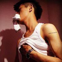 最新男生头像图片2014_WWW.WHOISQQ.COM