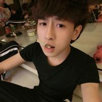 最新男生头像图片2014_WWW.WHOISQQ.COM