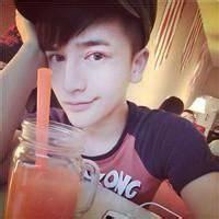 最新男生头像图片2014_WWW.WHOISQQ.COM