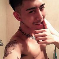 最新男生头像图片2014_WWW.WHOISQQ.COM