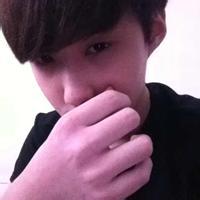 最新男生头像图片2014_WWW.WHOISQQ.COM