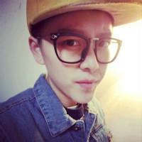 最新男生头像图片2014_WWW.WHOISQQ.COM