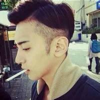男生头像图片q友_WWW.WHOISQQ.COM