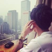 男生头像图片q友_WWW.WHOISQQ.COM