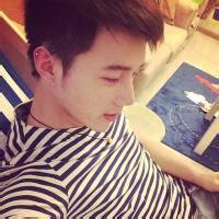 男生头像图片q友_WWW.WHOISQQ.COM