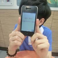 男生变态头像图片_WWW.WHOISQQ.COM