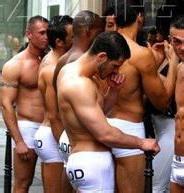 男生变态头像图片_WWW.WHOISQQ.COM