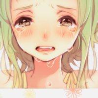 男生单手捂哭头像图片_WWW.WHOISQQ.COM