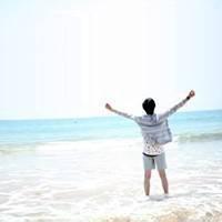 男生努力头像图片_WWW.WHOISQQ.COM