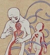 心亡则忘男生头像图片_WWW.WHOISQQ.COM