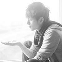 男生努力头像图片_WWW.WHOISQQ.COM