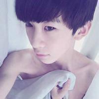 心亡则忘男生头像图片_WWW.WHOISQQ.COM