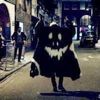 心亡则忘男生头像图片_WWW.WHOISQQ.COM