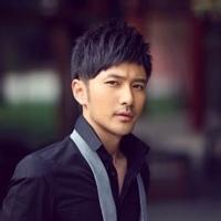 男生努力头像图片_WWW.WHOISQQ.COM