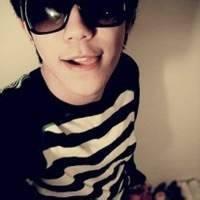 心亡则忘男生头像图片_WWW.WHOISQQ.COM