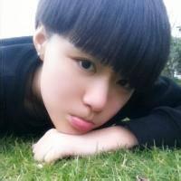 qq男生头像图片大全2014_WWW.WHOISQQ.COM