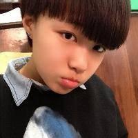 qq男生头像图片大全2014_WWW.WHOISQQ.COM