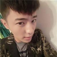 qq男生头像图片大全2014_WWW.WHOISQQ.COM