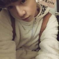 心动则痛男生头像图片_WWW.WHOISQQ.COM