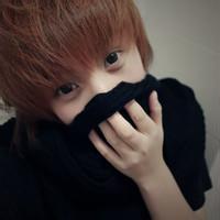酷狗头像图片男生_WWW.WHOISQQ.COM