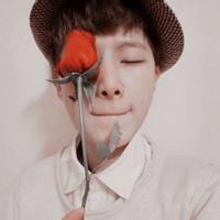 qq男生头像图片大全2014_WWW.WHOISQQ.COM