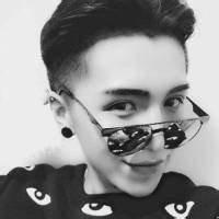 qq男生头像图片大全2014_WWW.WHOISQQ.COM
