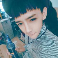 酷狗头像图片男生_WWW.WHOISQQ.COM