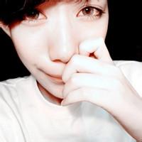 酷狗头像图片男生_WWW.WHOISQQ.COM