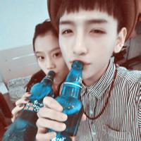 酷狗头像图片男生_WWW.WHOISQQ.COM