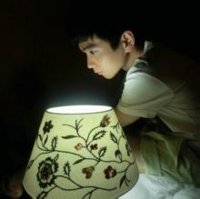 男生头像图片气球_WWW.WHOISQQ.COM
