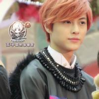 qq头像图片男生邱胜翊_WWW.WHOISQQ.COM