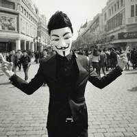 qq男生头像图片大全2014_WWW.WHOISQQ.COM