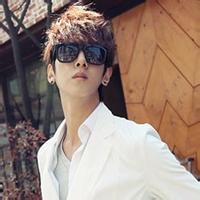 qq男生头像图片大全2014_WWW.WHOISQQ.COM