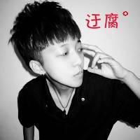 qq男生头像图片大全2014_WWW.WHOISQQ.COM
