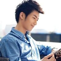 qq大男生头像图片_WWW.WHOISQQ.COM