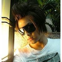 qq头像图片男生邱胜翊_WWW.WHOISQQ.COM