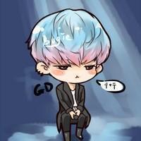 qq大男生头像图片_WWW.WHOISQQ.COM